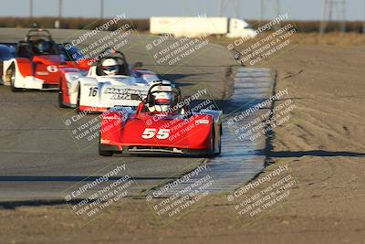 media/Nov-16-2024-CalClub SCCA (Sat) [[641f3b2761]]/Group 5/Race (Outside Grapevine)/